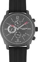 Lee Cooper LC07428.651