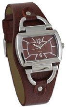 Timemaster Tmaster 128-146