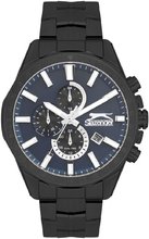 Slazenger SL.09.2259.2.02