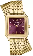 Cluse Gracieuse CW11910
