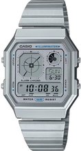 Casio Vintage A130WE-7AEF