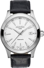 Roamer 950660 41 25 09