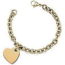 Tommy Hilfiger 2700707