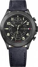 Tommy Hilfiger Hudson 1791345