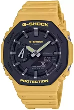 Casio G-Shock GA-2110SU-9AER