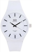 Q&Q VR36-010