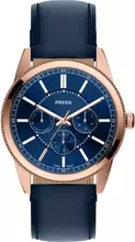 Fossil Pearson FS6196