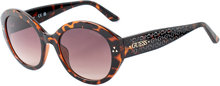 Guess GF00041-5452F
