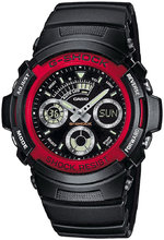 Casio G-Shock AW-591-4AER