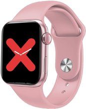 Lee Cooper LC.SM.2.408