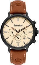 Timberland TBL.15651JYB/01 Langdon