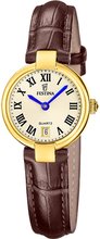Festina Mademoiselle F20783 2