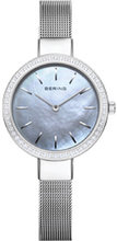 Bering Classic 16831-004