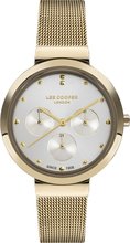 Lee Cooper LC07266.130