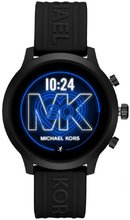 Michael Kors MKT5072