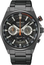 Seiko Chronograph SSB399P1