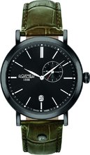 Roamer Vanguard 936950 40 55 09