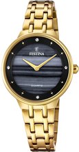 Festina Mademoiselle F20601-D