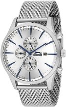 Slazenger SL.09.6002.2.02