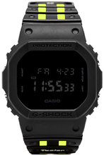 Casio G-Shock DW-5600BBTL-1ER