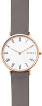 Skagen Hald SKW2674