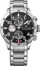 Tommy Hilfiger Trent 1791141