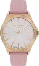 Lee Cooper LC07347.438