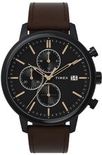 Timex TW2W13200