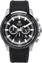 Royal London Fulham 41375-01