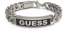 Guess JUXB03002JWSTBKS