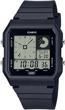 Casio Sports LF-20W-1AEF