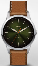 Fossil FS5870