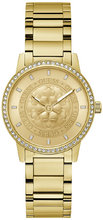 Guess GW0747L2