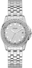 Guess W1235L1