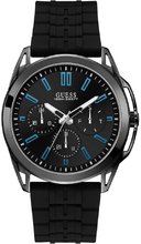 Guess W1177G1