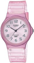 Casio Sports MQ-24S-4B