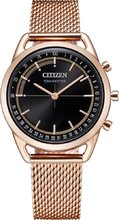 Citizen HX0003-51E