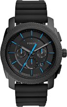 Fossil FS5323