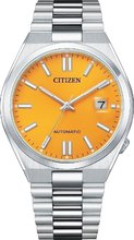 Citizen Mechanical NJ0150-81Z
