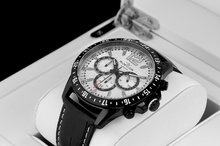 Rubicon RNCE02BMSX05AX