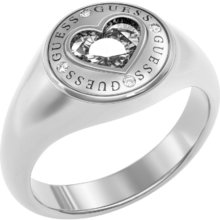 Guess JUBR03352JWRH54