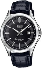 Casio Collection MTS-100L-1AVEF
