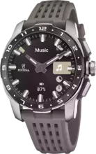 Festina Smartime F23305 6 Connected Full D