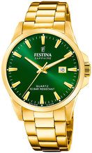 Festina Classic Bracelet F20044-5