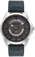 Timberland TBL.15519JS/13 Lakeville