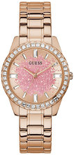 Guess GW0405L3