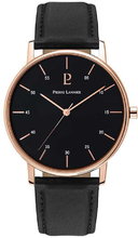 Pierre Lannier 203F033