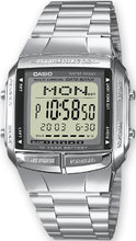 Casio Collection DB-360N-1AEF