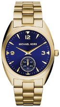 Michael Kors MK3345