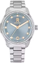 Tommy Hilfiger TH85 Crystals 1782795